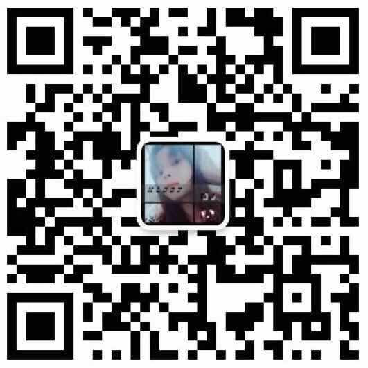 外資注冊(cè)流程