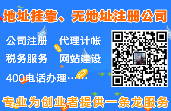 武漢網(wǎng)絡(luò)公司告訴你：做網(wǎng)站是為了什么